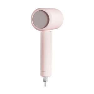 Xiaomi-Compact-H101-1600W-Foldable-Hair-Dryer-1
