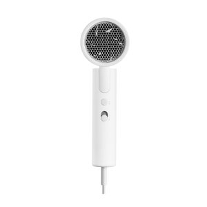 Xiaomi-Compact-Hair-Dryer-H101-1