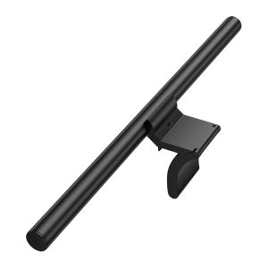 Xiaomi-Computer-Monitor-Light-Bar-1