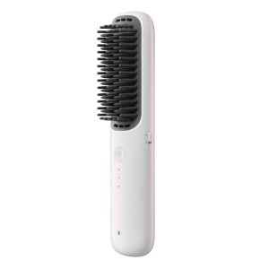Xiaomi-Cordless-Hair-Straightener-Brush-1