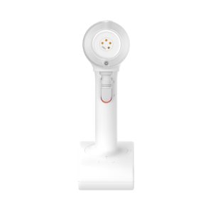 Xiaomi-Cordless-Pressure-Washer-1