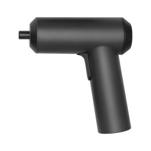 Xiaomi-Cordless-Screwdriver-1