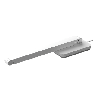 Xiaomi-Desk-Lamp-Lite-x2013-Adjustable-LED-Light-1