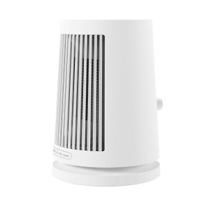 Xiaomi-Desktop-Heater-with-PTC-Ceramic-Heating-1