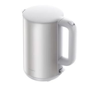 Xiaomi-Double-Wall-Electric-Kettle-1
