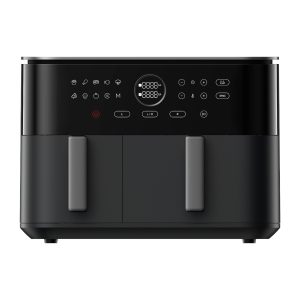 Xiaomi-Dual-Zone-Air-Fryer-10L-1