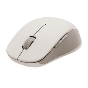 Xiaomi-Dual-mode-Wireless-Silent-Mouse-2-White-1