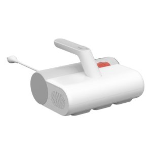 Xiaomi-Dust-Mite-Vacuum-Cleaner-1