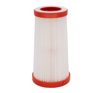 Xiaomi-Dust-Mite-Vacuum-Cleaner-2-Pro-Filter-2-Pack-1