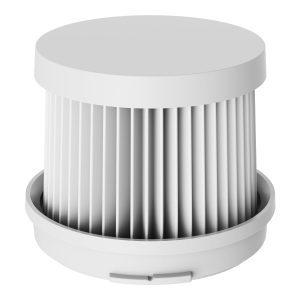 Xiaomi-Dust-Mite-Vacuum-Cleaner-Filter-2-Pack-1