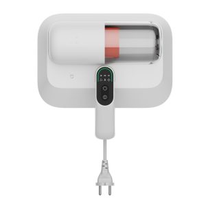 Xiaomi-Dust-Mite-Vacuum-Cleaner-Pro-1