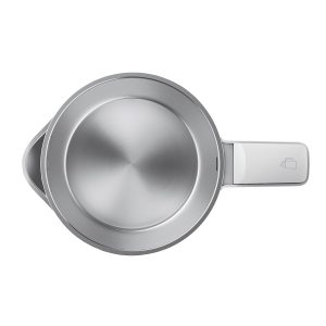 Xiaomi-Electric-Kettle-2-Lite-1