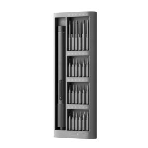 Xiaomi-Electric-Precision-Screwdriver-1