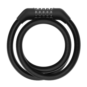 Xiaomi-Electric-Scooter-Cable-Lock-1