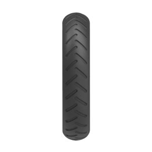 Xiaomi-Electric-Scooter-Pneumatic-Tyre-8.5-1