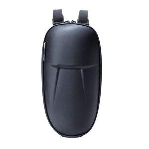Xiaomi-Electric-Scooter-Storage-Bag-1