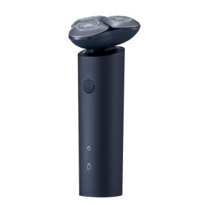 Xiaomi-Electric-Shaver-S101-1