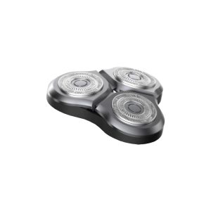Xiaomi-Electric-Shaver-S500-Replacement-Head-1