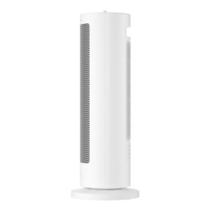 Xiaomi-Fan-Heater-2000W-PTC-Ceramic-70xB0-Oscillation-1 PTC Ceramic