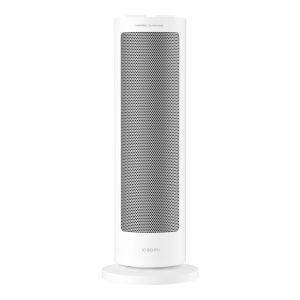 Xiaomi Fan Heater (2000W
