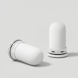 Xiaomi-Faucet-Purifier-Filter-1