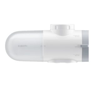 Xiaomi-Faucet-Water-Purifier-1