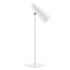 Xiaomi-Flexible-Rechargeable-Lamp-1