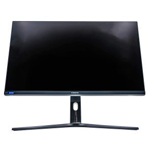 Xiaomi-G-Pro-27i-27-2K-1440p-Mini-LED-IPS-Gaming-Monitor-180Hz-1ms-1 1ms)