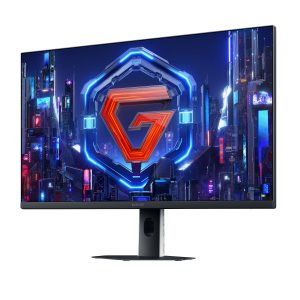 Xiaomi-G27Qi-2026-27×2033-2K-QHD-200Hz-Fast-IPS-Gaming-Monitor-1