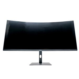 Xiaomi-G34WQi-34-1440p-UltraWide-VA-Curved-Gaming-Monitor-180Hz-1ms-1 1ms)