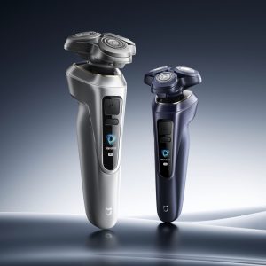 Xiaomi-Mijia-Electric-Shaver-Pro-x2013-Blue-1