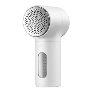 Xiaomi-Mijia-Lint-Remover-2-1