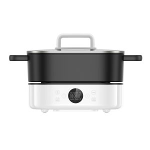 Xiaomi-Multifunctional-Hot-Pot-Cooker-6L-1