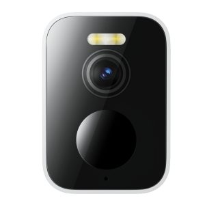Xiaomi-Outdoor-Camera-BW300xA0xA0-1