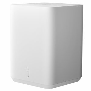 Xiaomi Outdoor Camera Base Station – White