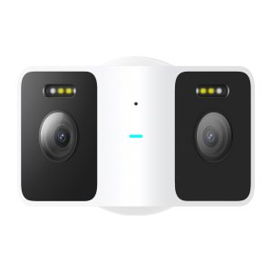 Xiaomi-Outdoor-Camera-CW100-Dual-1