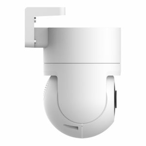 Xiaomi-Outdoor-Camera-CW300-1