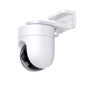 Xiaomi-Outdoor-Camera-CW400-1