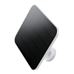 Xiaomi-Outdoor-Camera-Solar-Panel-BW-Series-1