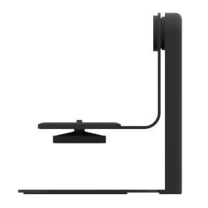 Xiaomi-Projector-Multi-Angle-Stand-1