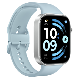 Xiaomi-REDMI-Watch-6-Glacier-Blue-1