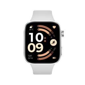 Xiaomi-REDMI-Watch-6-Silver-Grey-1