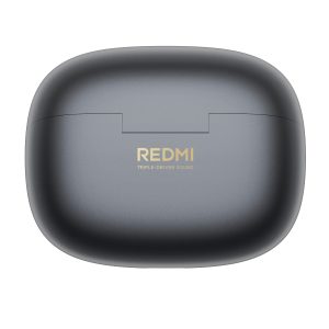 Xiaomi-Redmi-Buds-8-Pro-Obsidian-Black-1
