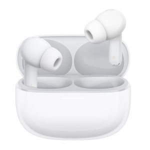 Xiaomi-Redmi-Buds-8-Pro-x2013-Cloud-White-1