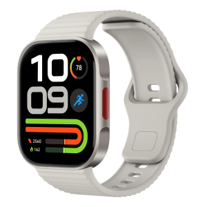 Xiaomi-Redmi-Watch-6-lite-Grey-1