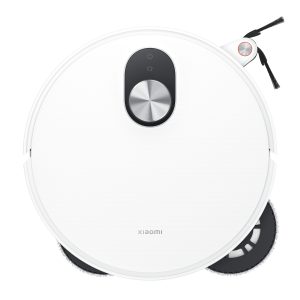Xiaomi-Robot-Vacuum-Cleaner-5-1