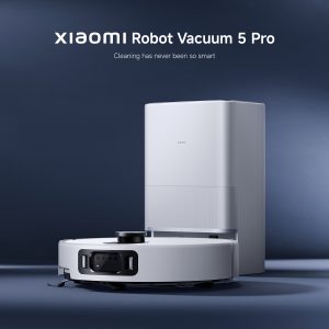 Xiaomi-Robot-Vacuum-Cleaner-5-Pro-1