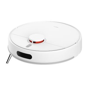 Xiaomi-Robot-Vacuum-Cleaner-H40-1