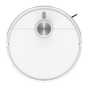 Xiaomi-Robot-Vacuum-Cleaner-S40-1