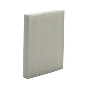 Xiaomi Robot Vacuum Filter - E10|E12|E10C